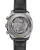 omega-speedmaster-dark-side-of-the-moon-co-axial-master-chronometer-chronograph-44-25_mm-31092445006001-portrait-1-511a5a.webp