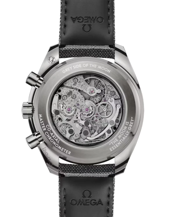 omega-speedmaster-dark-side-of-the-moon-co-axial-master-chronometer-chronograph-44-25_mm-31092445006001-portrait-1-511a5a.webp