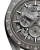 omega-speedmaster-dark-side-of-the-moon-co-axial-master-chronometer-chronograph-44-25_mm-31092445006001-portrait-2-56e459.webp