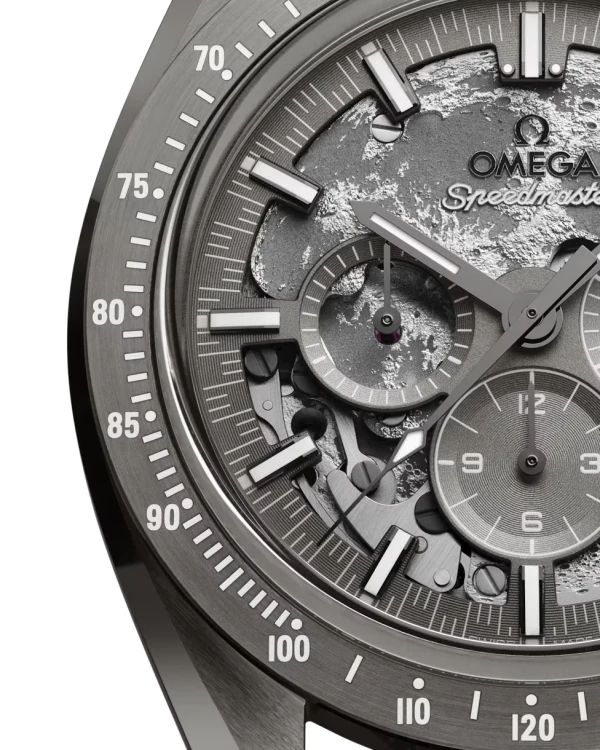 omega-speedmaster-dark-side-of-the-moon-co-axial-master-chronometer-chronograph-44-25_mm-31092445006001-portrait-2-56e459.webp