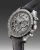 omega-speedmaster-dark-side-of-the-moon-co-axial-master-chronometer-chronograph-44-25_mm-31092445006001-portrait-4-d88278.webp