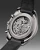 omega-speedmaster-dark-side-of-the-moon-co-axial-master-chronometer-chronograph-44-25_mm-31092445006001-portrait-5-7786da.webp