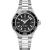 omega-seamaster-planet-ocean-600m-co-axial-master-chronometer-42-mm-21730422101001-9be6ed.webp