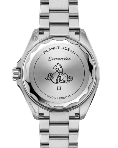 omega-seamaster-planet-ocean-600m-co-axial-master-chronometer-42-mm-21730422101001-portrait-1-6ab397.webp