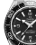 omega-seamaster-planet-ocean-600m-co-axial-master-chronometer-42-mm-21730422101001-portrait-2-374c66.webp
