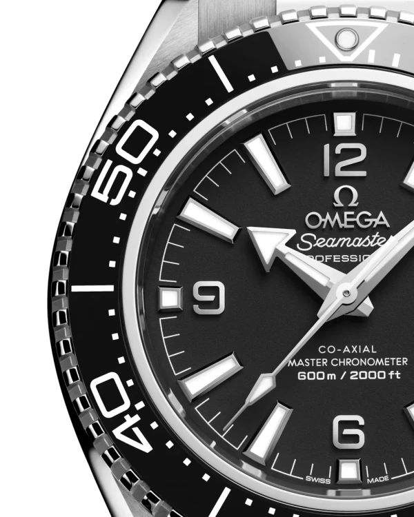 omega-seamaster-planet-ocean-600m-co-axial-master-chronometer-42-mm-21730422101001-portrait-2-374c66.webp