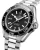 omega-seamaster-planet-ocean-600m-co-axial-master-chronometer-42-mm-21730422101001-portrait-3-6cb69d.webp