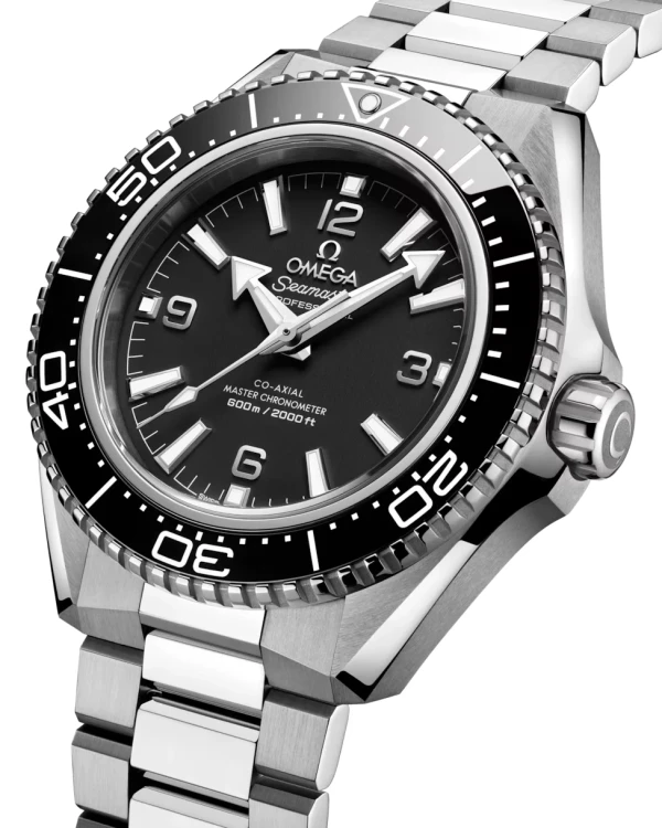 omega-seamaster-planet-ocean-600m-co-axial-master-chronometer-42-mm-21730422101001-portrait-3-6cb69d.webp