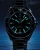 omega-seamaster-planet-ocean-600m-co-axial-master-chronometer-42-mm-21730422101001-portrait-6-646097.webp