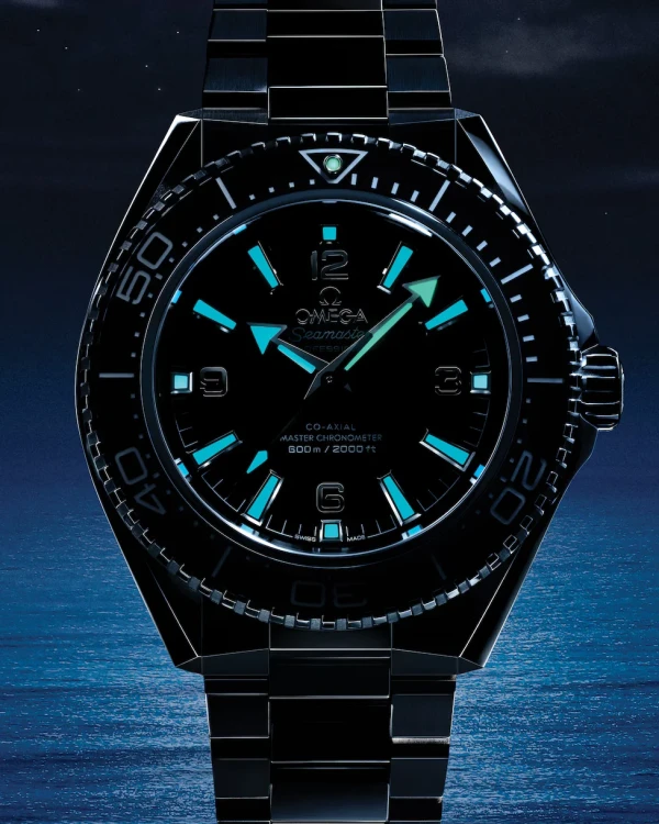 omega-seamaster-planet-ocean-600m-co-axial-master-chronometer-42-mm-21730422101001-portrait-6-646097.webp
