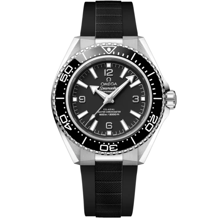 omega-seamaster-planet-ocean-600m-co-axial-master-chronometer-42-mm-21732422101001-9b6c7e.webp