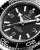 omega-seamaster-planet-ocean-600m-co-axial-master-chronometer-42-mm-21732422101001-portrait-4-ef8e00.webp