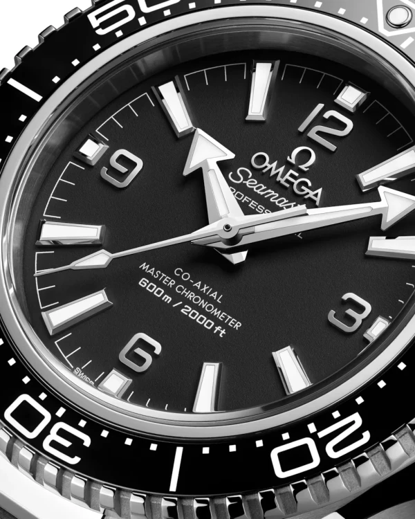 omega-seamaster-planet-ocean-600m-co-axial-master-chronometer-42-mm-21732422101001-portrait-4-ef8e00.webp