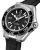 omega-seamaster-planet-ocean-600m-co-axial-master-chronometer-42-mm-21732422101001-portrait-5-33b841.webp