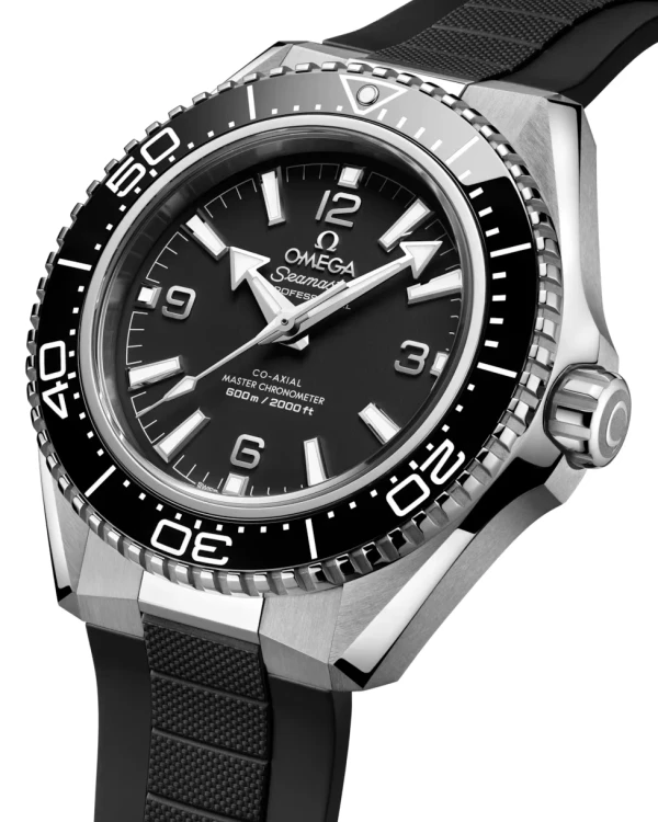 omega-seamaster-planet-ocean-600m-co-axial-master-chronometer-42-mm-21732422101001-portrait-5-33b841.webp