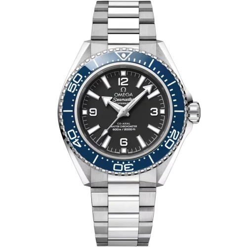 omega-seamaster-planet-ocean-600m-co-axial-master-chronometer-42-mm-21730422101002-65b28b.webp
