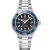 omega-seamaster-planet-ocean-600m-co-axial-master-chronometer-42-mm-21730422101002-65b28b.webp