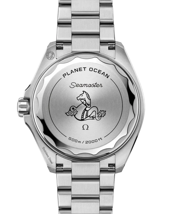 omega-seamaster-planet-ocean-600m-co-axial-master-chronometer-42-mm-21730422101002-portrait-1-3adf20.webp