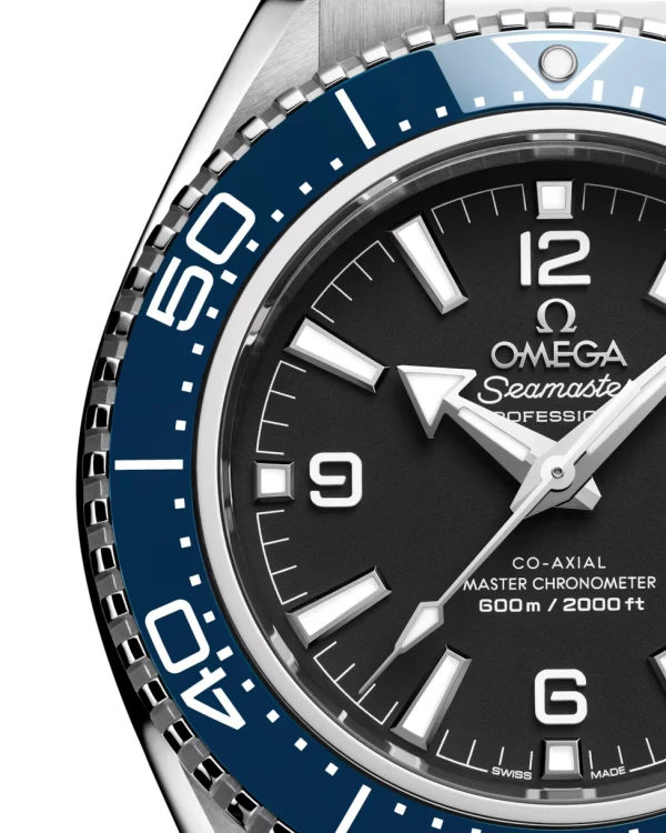 omega-seamaster-planet-ocean-600m-co-axial-master-chronometer-42-mm-21730422101002-portrait-2-d6b152.webp