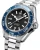 omega-seamaster-planet-ocean-600m-co-axial-master-chronometer-42-mm-21730422101002-portrait-3-5310f9.webp