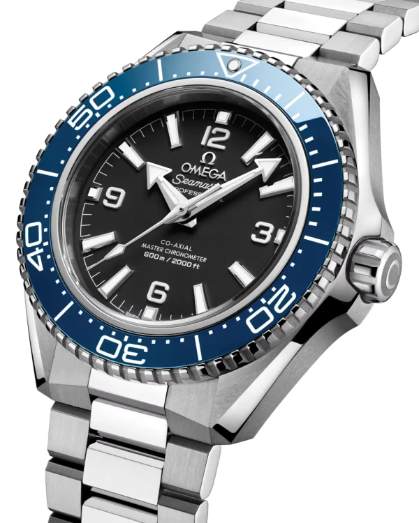omega-seamaster-planet-ocean-600m-co-axial-master-chronometer-42-mm-21730422101002-portrait-3-5310f9.webp