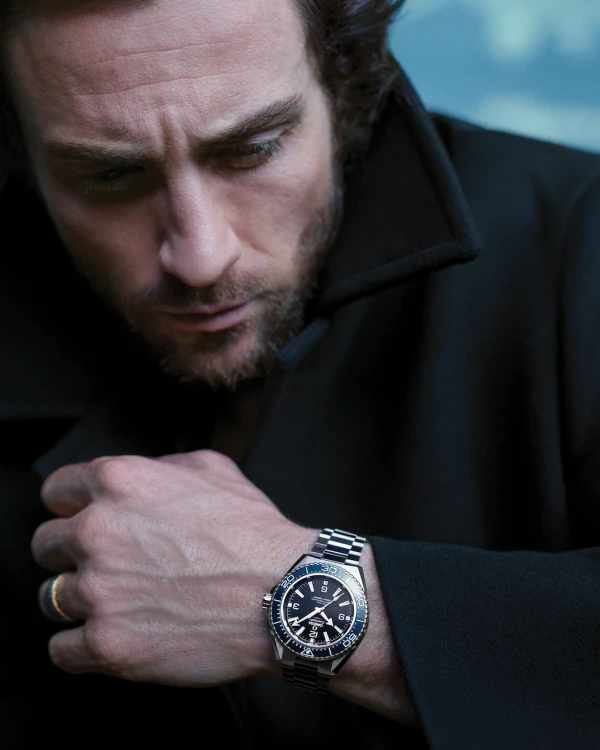 omega-seamaster-planet-ocean-600m-co-axial-master-chronometer-42-mm-21730422101002-portrait-5-4cb79e.webp