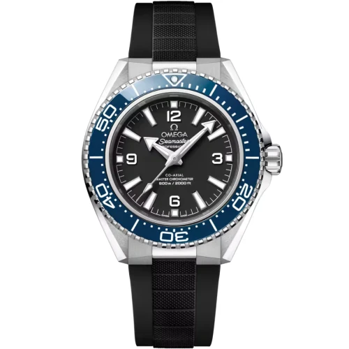 omega-seamaster-planet-ocean-600m-co-axial-master-chronometer-42-mm-21732422101002-a93573.webp