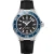 omega-seamaster-planet-ocean-600m-co-axial-master-chronometer-42-mm-21732422101002-a93573.webp