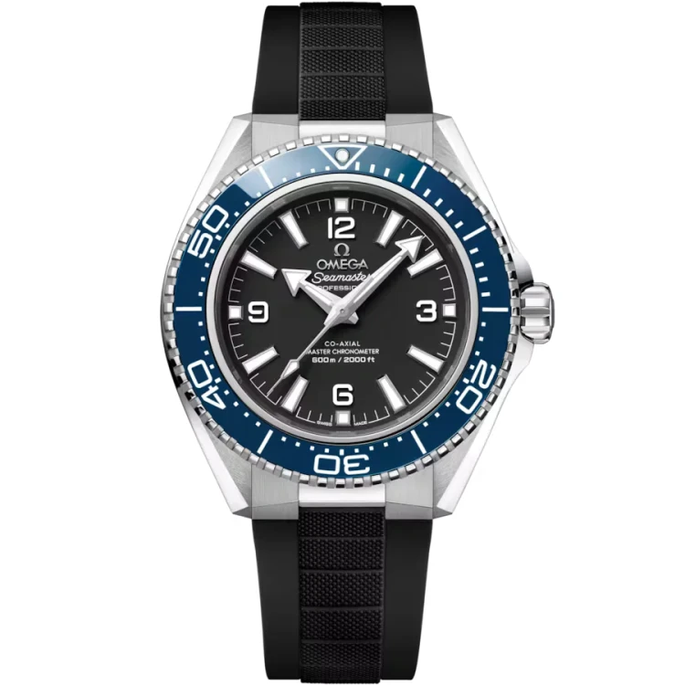 omega-seamaster-planet-ocean-600m-co-axial-master-chronometer-42-mm-21732422101002-a93573.webp