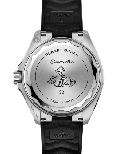 omega-seamaster-planet-ocean-600m-co-axial-master-chronometer-42-mm-21732422101002-portrait-1-c99be8.webp
