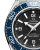 omega-seamaster-planet-ocean-600m-co-axial-master-chronometer-42-mm-21732422101002-portrait-2-a5a49a.webp