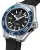 omega-seamaster-planet-ocean-600m-co-axial-master-chronometer-42-mm-21732422101002-portrait-3-df95b0.webp