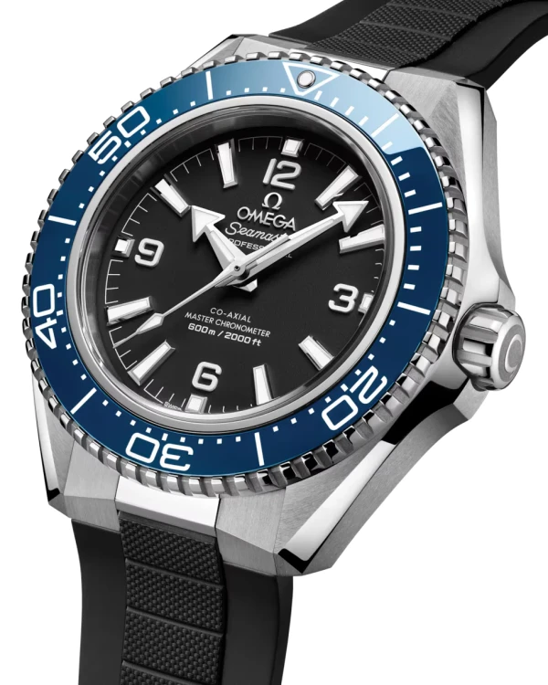 omega-seamaster-planet-ocean-600m-co-axial-master-chronometer-42-mm-21732422101002-portrait-3-df95b0.webp