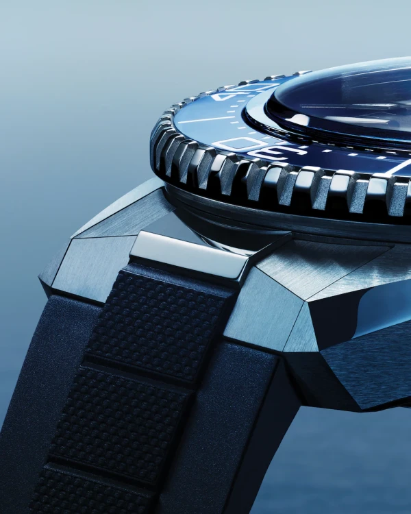 omega-seamaster-planet-ocean-600m-co-axial-master-chronometer-42-mm-21732422101002-portrait-6-52d2e2.webp