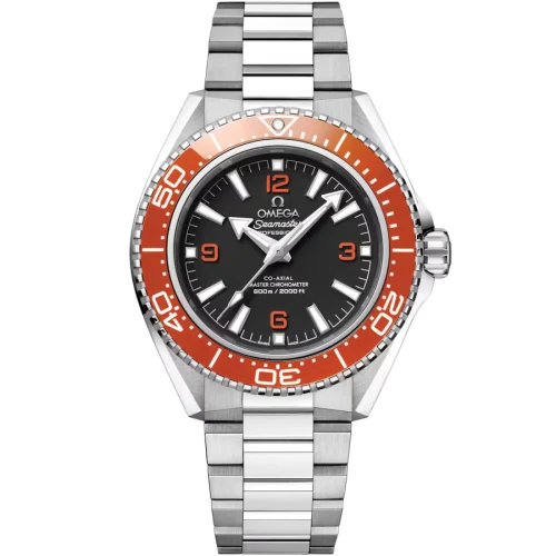 omega-seamaster-planet-ocean-600m-co-axial-master-chronometer-42-mm-21730422101003-aa3c0e.webp