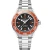 omega-seamaster-planet-ocean-600m-co-axial-master-chronometer-42-mm-21730422101003-aa3c0e.webp