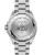 omega-seamaster-planet-ocean-600m-co-axial-master-chronometer-42-mm-21730422101003-portrait-1-04f39d.webp