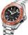 omega-seamaster-planet-ocean-600m-co-axial-master-chronometer-42-mm-21730422101003-portrait-3-ff8392.webp