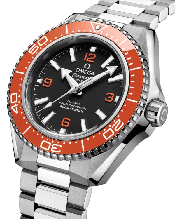 omega-seamaster-planet-ocean-600m-co-axial-master-chronometer-42-mm-21730422101003-portrait-3-ff8392.webp