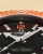 omega-seamaster-planet-ocean-600m-co-axial-master-chronometer-42-mm-21730422101003-portrait-6-100986.webp