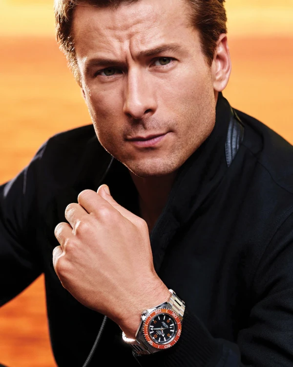 omega-seamaster-planet-ocean-600m-co-axial-master-chronometer-42-mm-21730422101003-portrait-5-f3ec65.webp