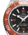 omega-seamaster-planet-ocean-600m-co-axial-master-chronometer-42-mm-21730422101003-portrait-2-65bba1.webp