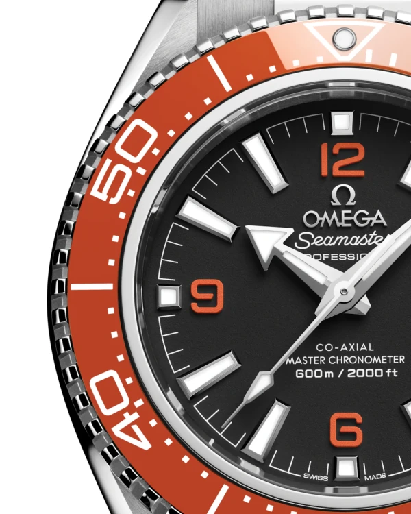 omega-seamaster-planet-ocean-600m-co-axial-master-chronometer-42-mm-21730422101003-portrait-2-65bba1.webp