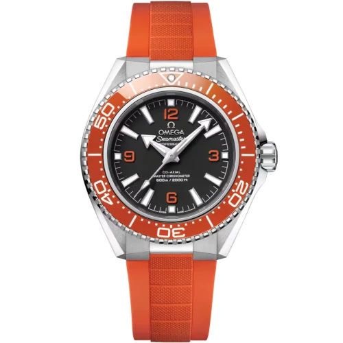 omega-seamaster-planet-ocean-600m-co-axial-master-chronometer-42-mm-21732422101004-4b44e6.webp