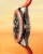 omega-seamaster-planet-ocean-600m-co-axial-master-chronometer-42-mm-21732422101004-portrait-6-bf2773.webp