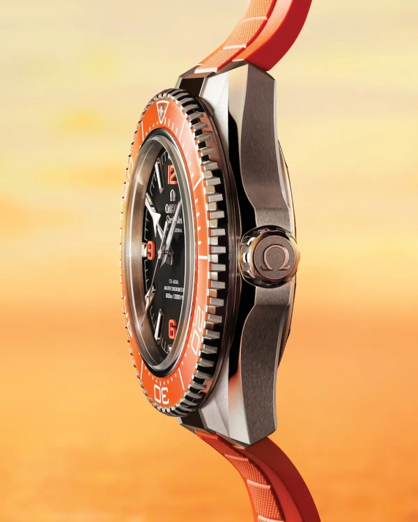 omega-seamaster-planet-ocean-600m-co-axial-master-chronometer-42-mm-21732422101004-portrait-6-bf2773.webp