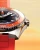 omega-seamaster-planet-ocean-600m-co-axial-master-chronometer-42-mm-21732422101004-portrait-5-b5bd1b.webp