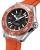 omega-seamaster-planet-ocean-600m-co-axial-master-chronometer-42-mm-21732422101004-portrait-3-a4d411.webp