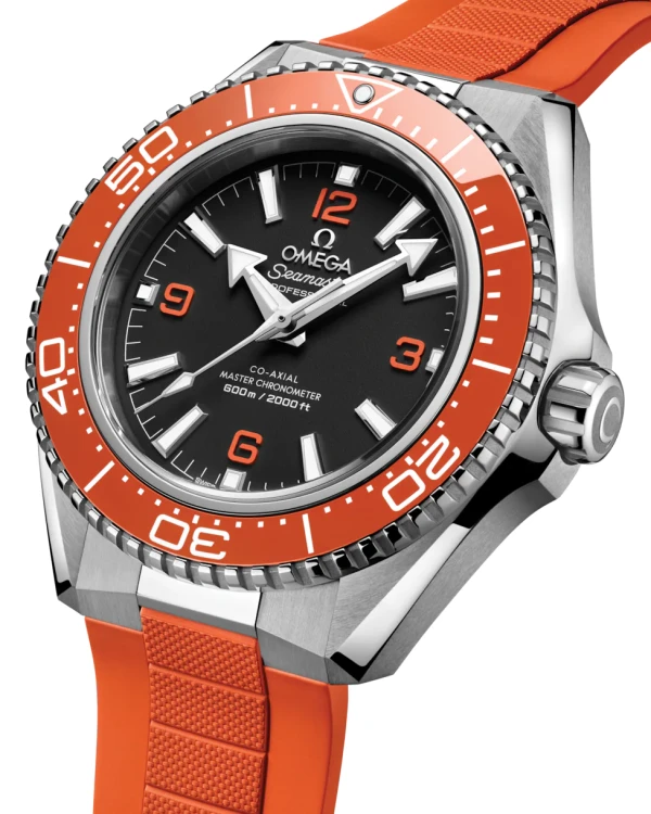omega-seamaster-planet-ocean-600m-co-axial-master-chronometer-42-mm-21732422101004-portrait-3-a4d411.webp