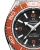 omega-seamaster-planet-ocean-600m-co-axial-master-chronometer-42-mm-21732422101004-portrait-2-54681e.webp